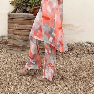 Meet your Posher, Aneela